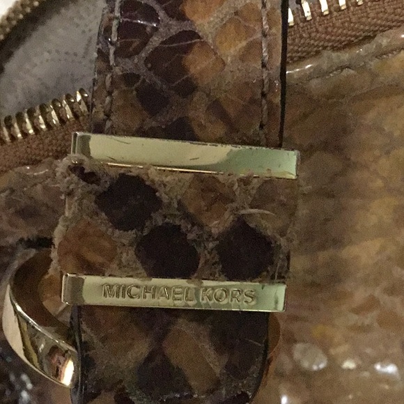 Handbag - Picture 2 of 5